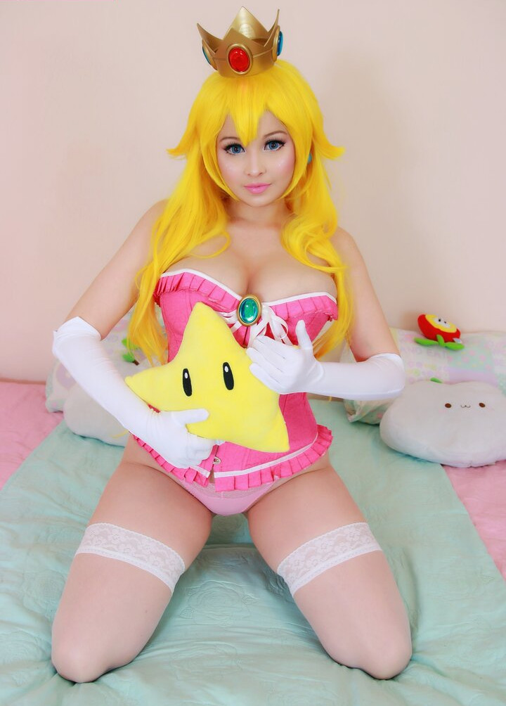 hidori-rose-1 gallery photo #839