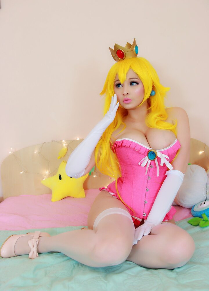 hidori-rose-1 gallery photo #847