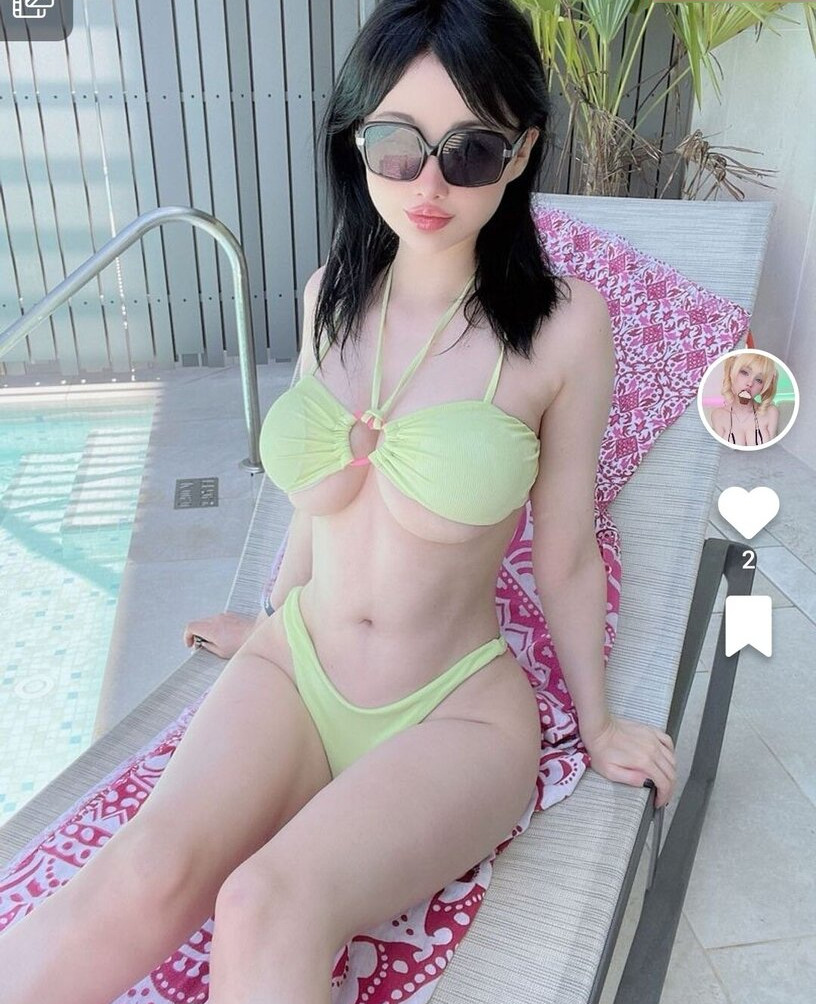 hidori-rose-1 gallery photo #874