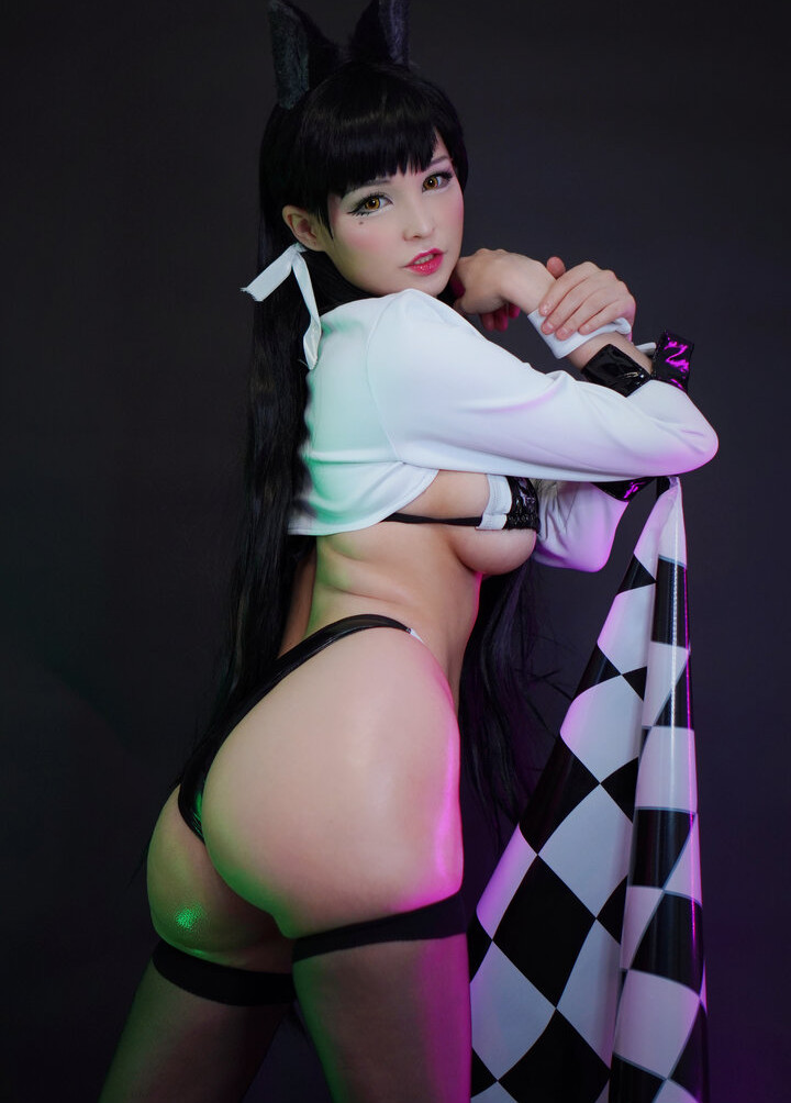 hidori-rose-1 gallery photo #896