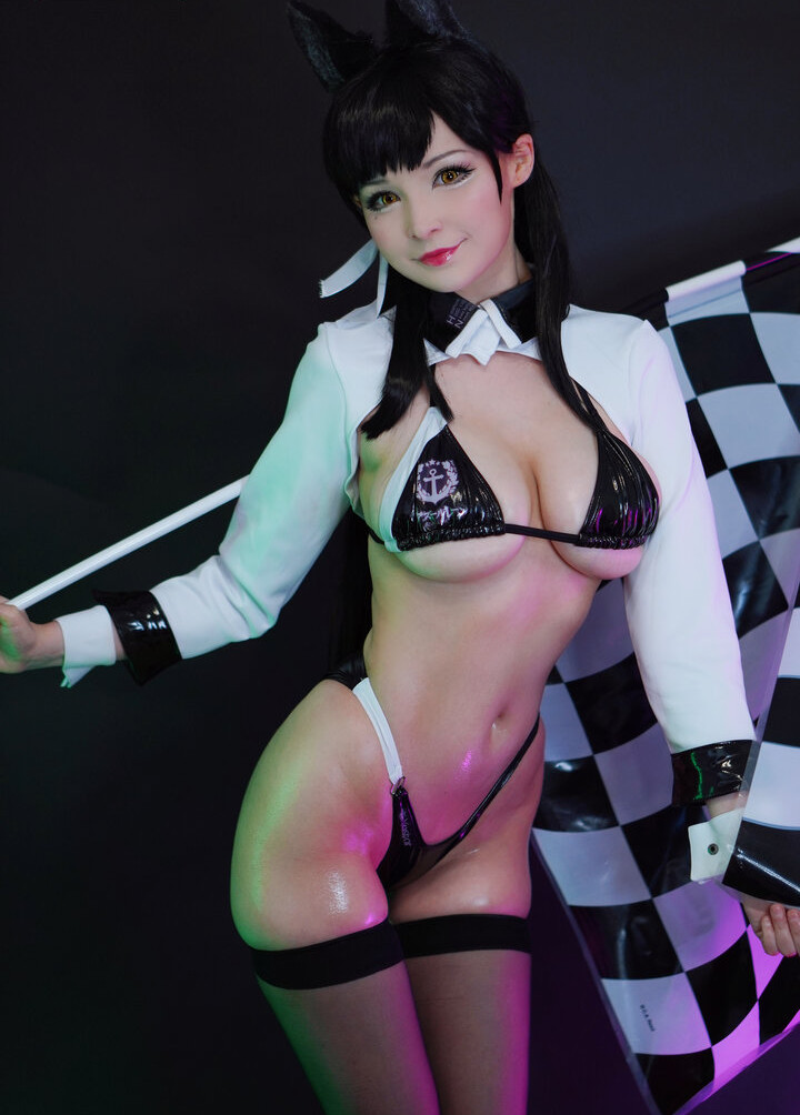 hidori-rose-1 gallery photo #906