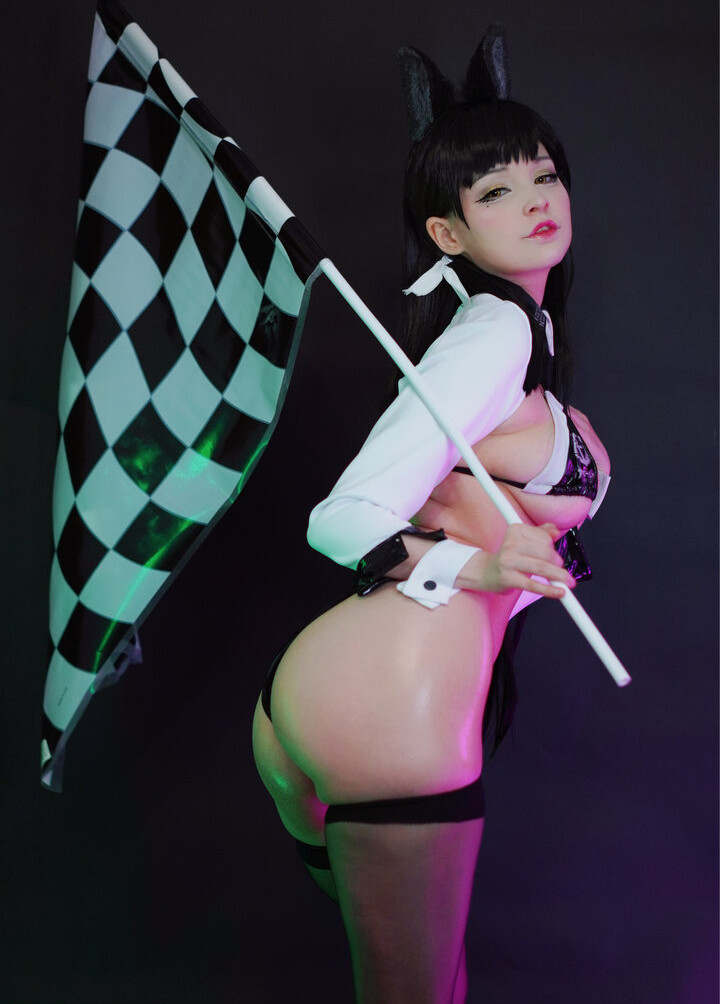 hidori-rose-1 gallery photo #913