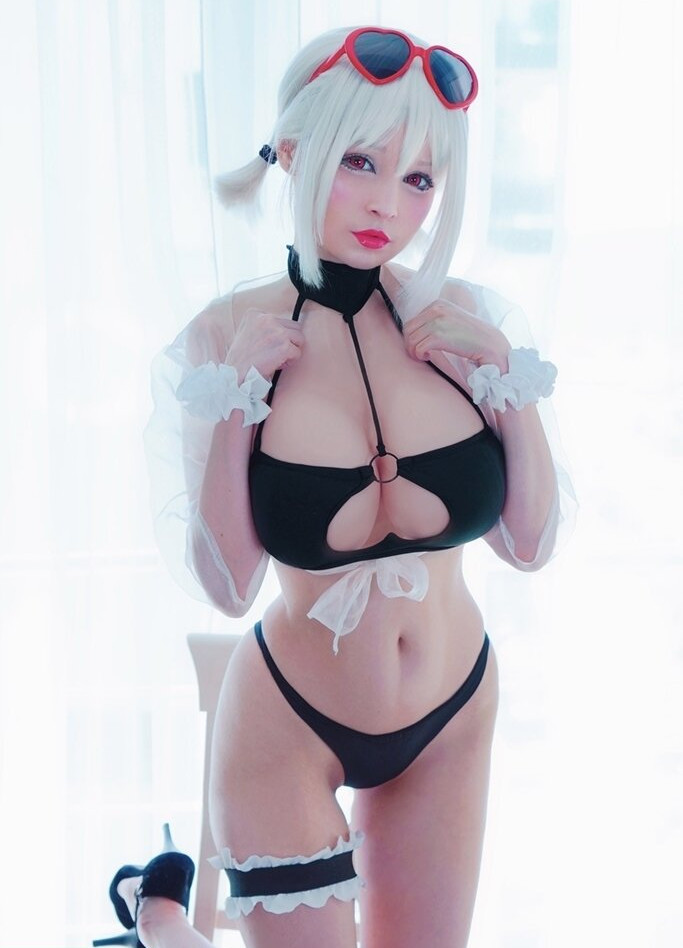 hidori-rose-1 gallery photo #938