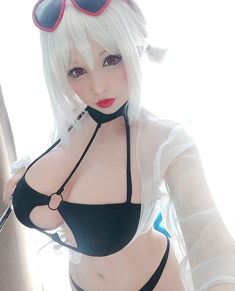 hidori-rose-1 gallery photo #965