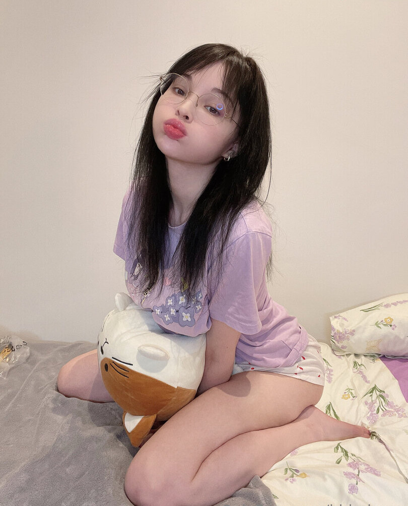 hidori-rose-1 gallery photo #987