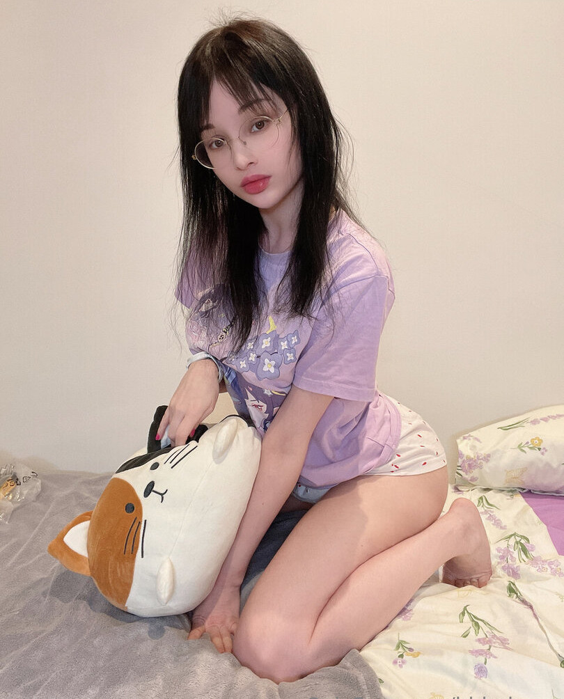 hidori-rose-1 gallery photo #988