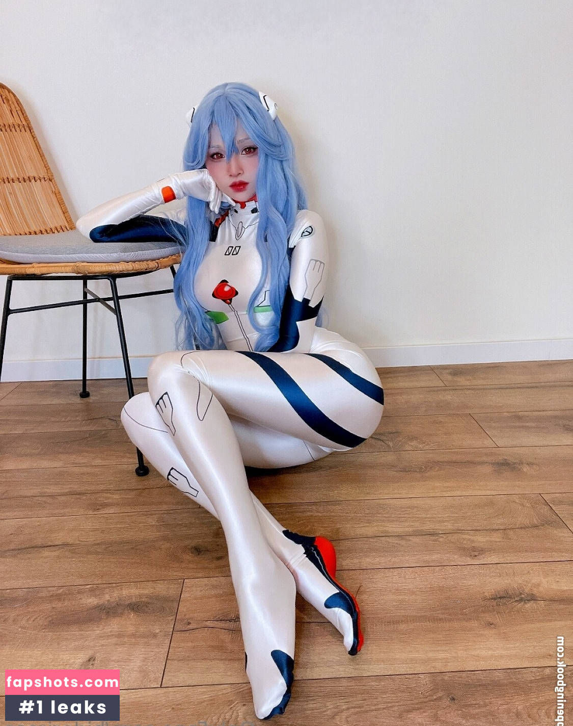 Hidori Rose Nahé úniky fotek pouze od fanoušků #170 - Fapshots