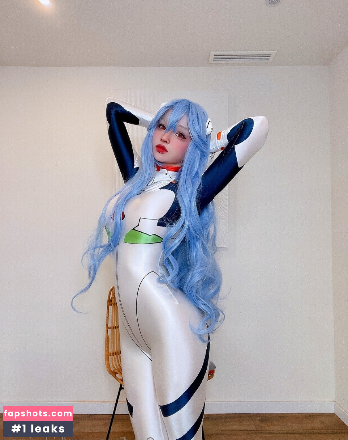 Hidori Rose Filtración Desnuda OnlyFans Foto #183 - Fapshots