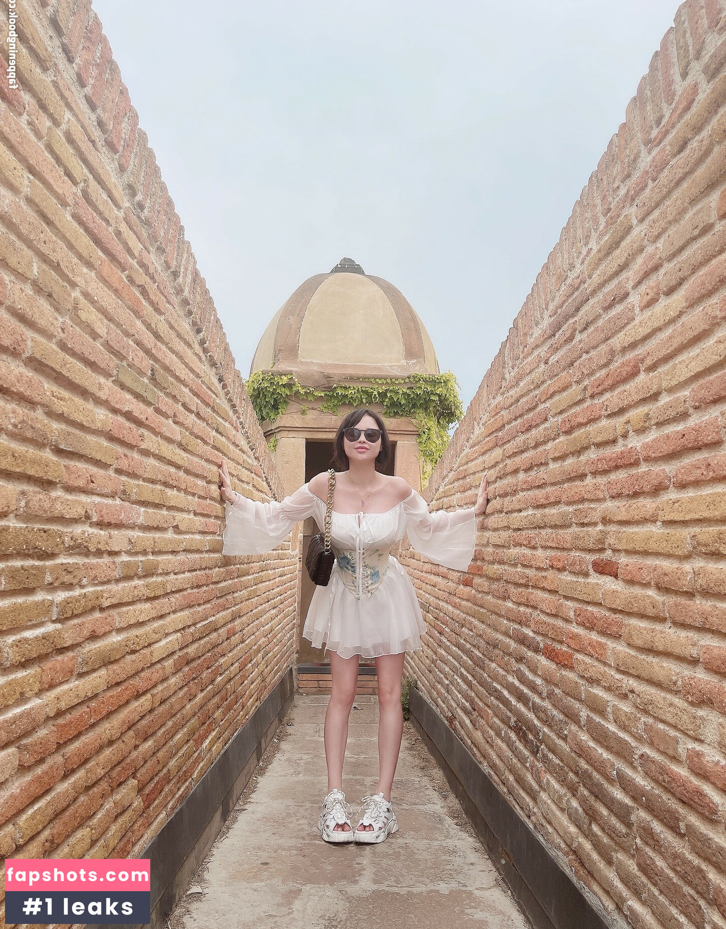 Hidori Rose Filtración Desnuda OnlyFans Foto #258 - Fapshots