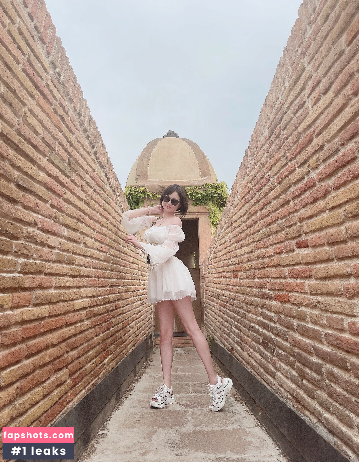 Hidori Rose Filtración Desnuda OnlyFans Foto #261 - Fapshots