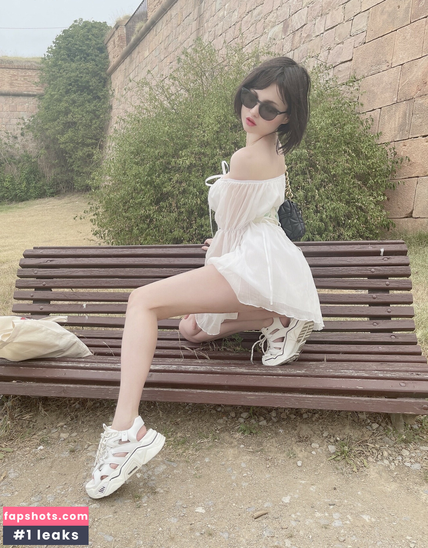 Hidori Rose Filtración Desnuda OnlyFans Foto #263 - Fapshots