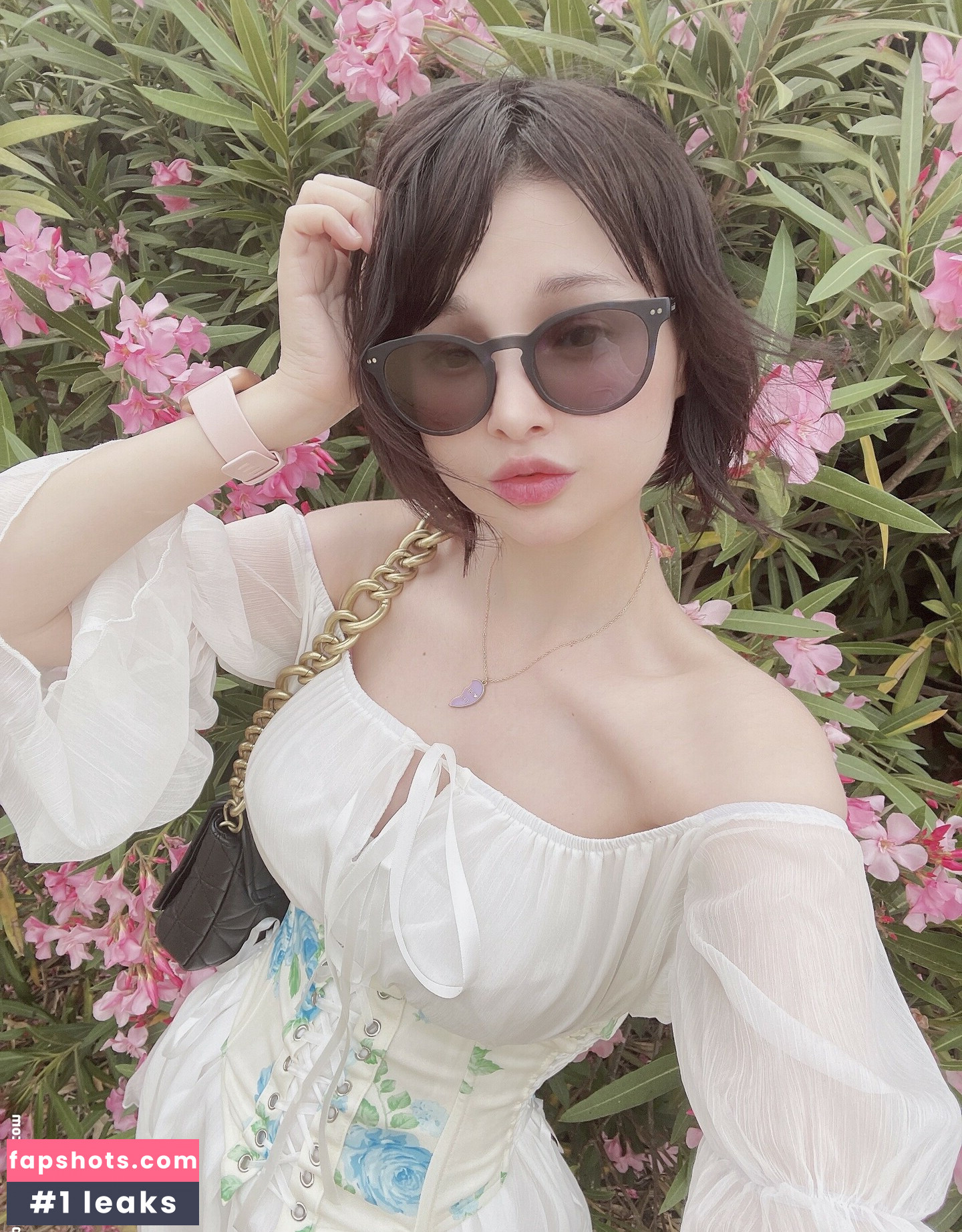 Hidori Rose Filtración Desnuda OnlyFans Foto #267 - Fapshots