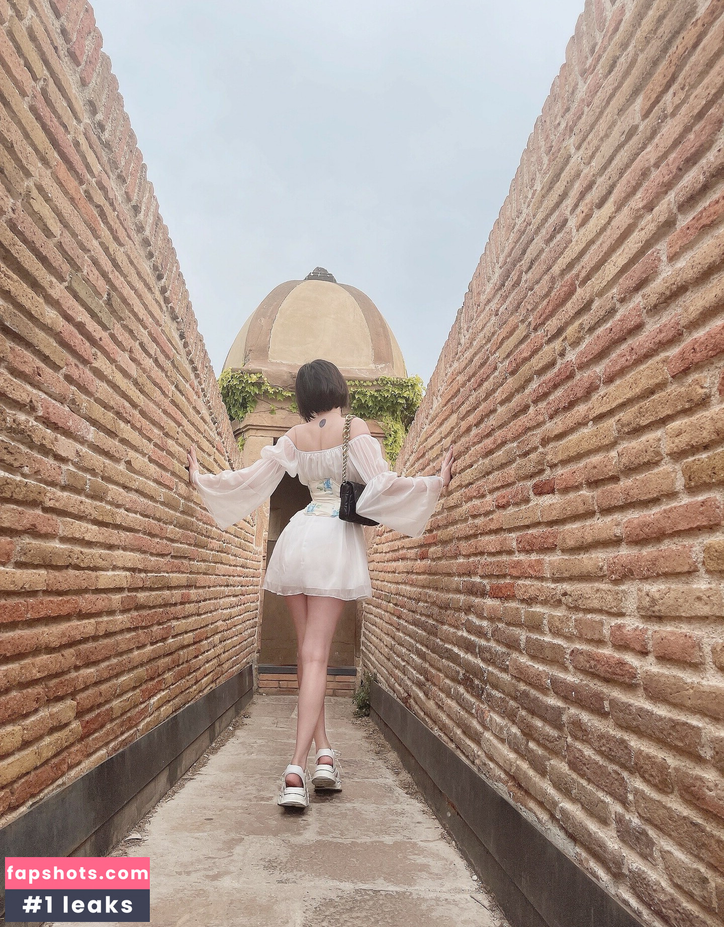 Hidori Rose Filtración Desnuda OnlyFans Foto #271 - Fapshots