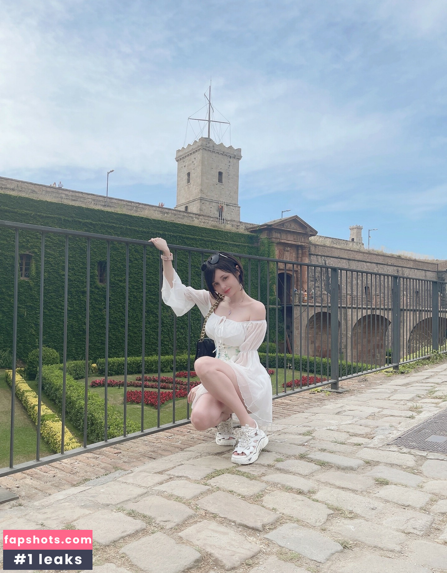 Hidori Rose Filtración Desnuda OnlyFans Foto #272 - Fapshots