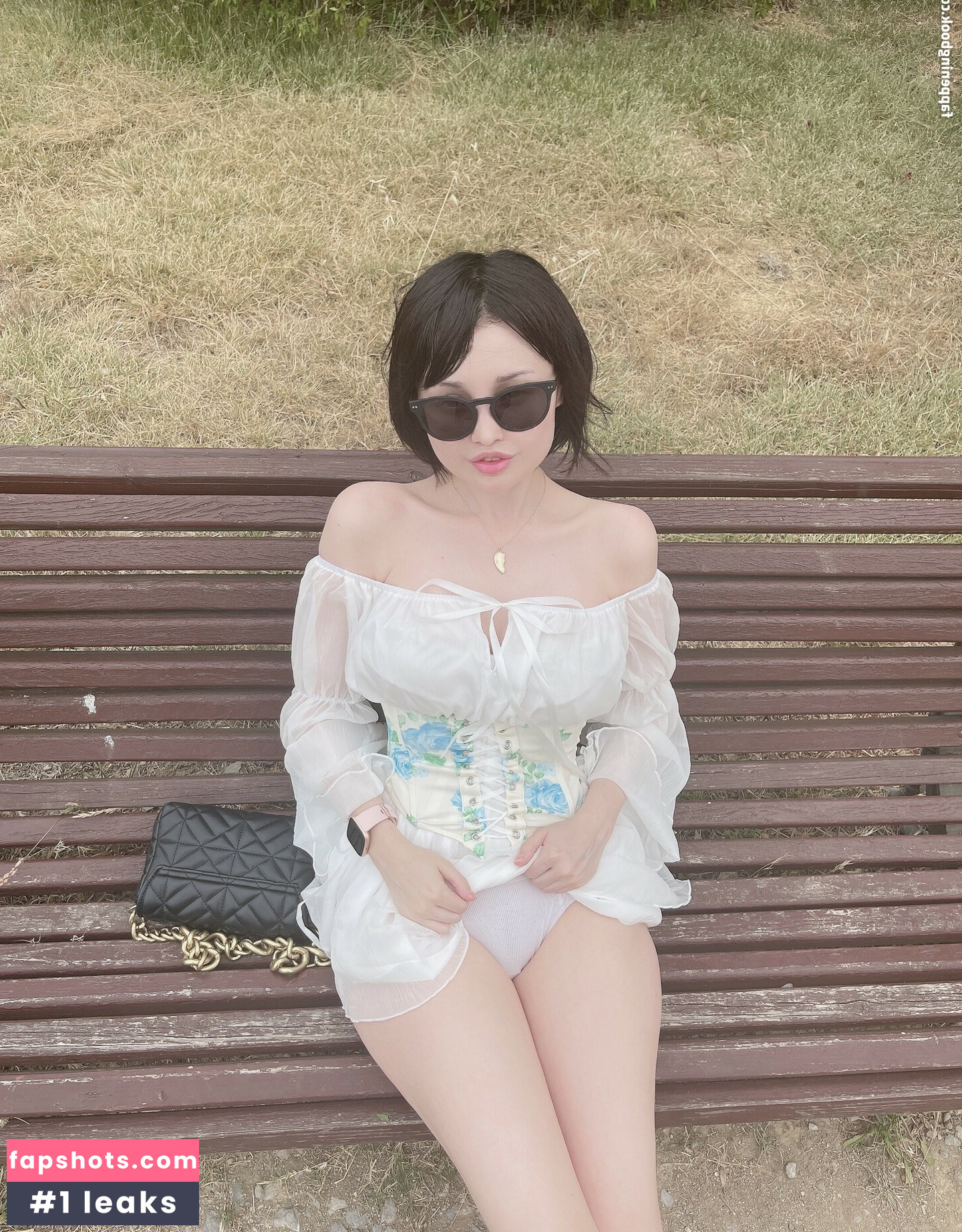 Hidori Rose Filtración Desnuda OnlyFans Foto #274 - Fapshots