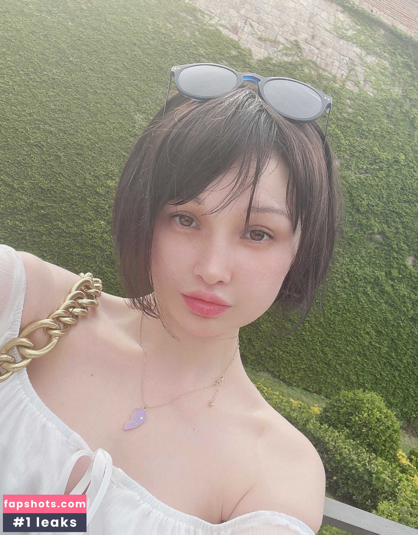 Hidori Rose Filtración Desnuda OnlyFans Foto #276 - Fapshots