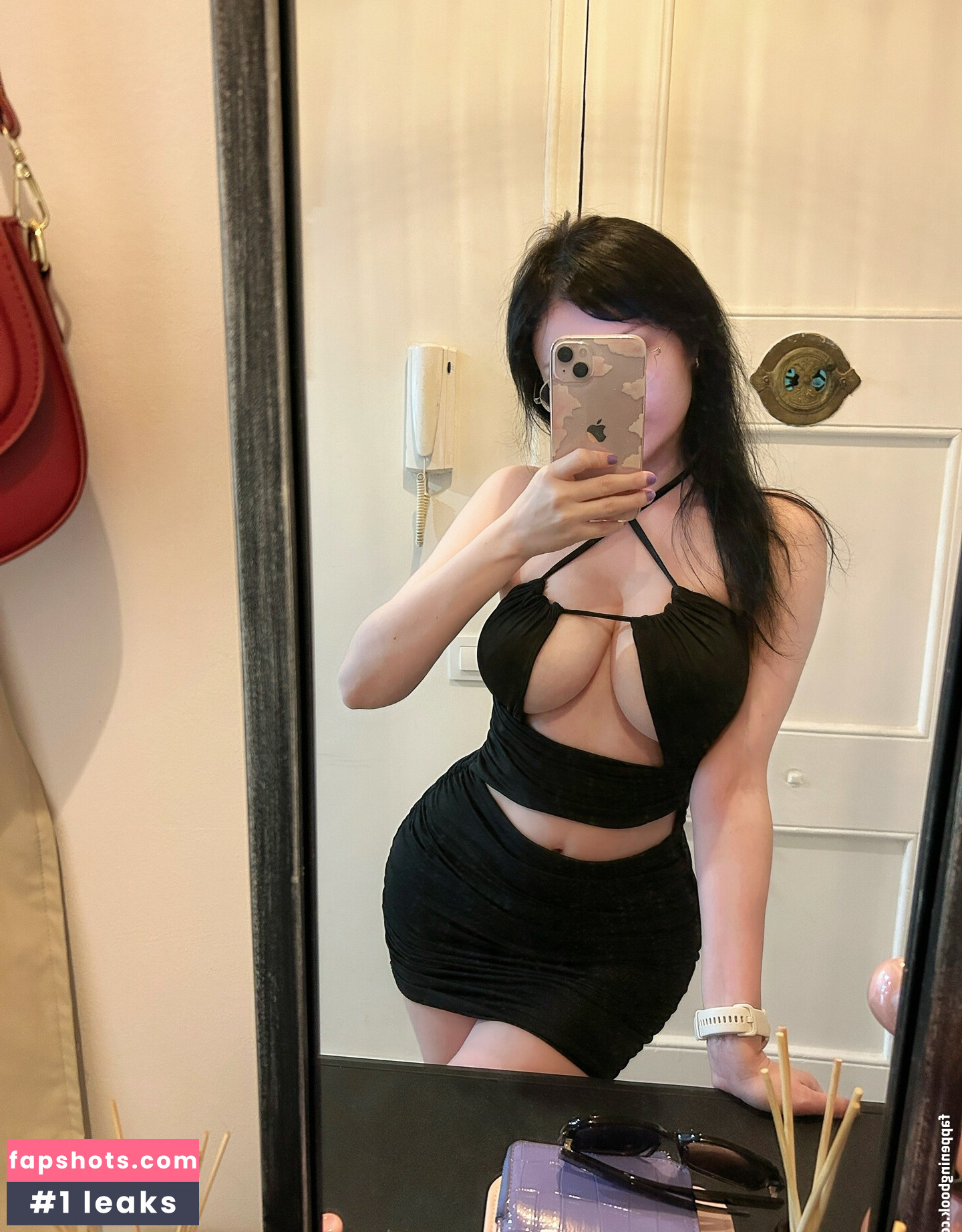 Hidori Rose Nude Leaks OnlyFans Photos #405 - LeakJerk