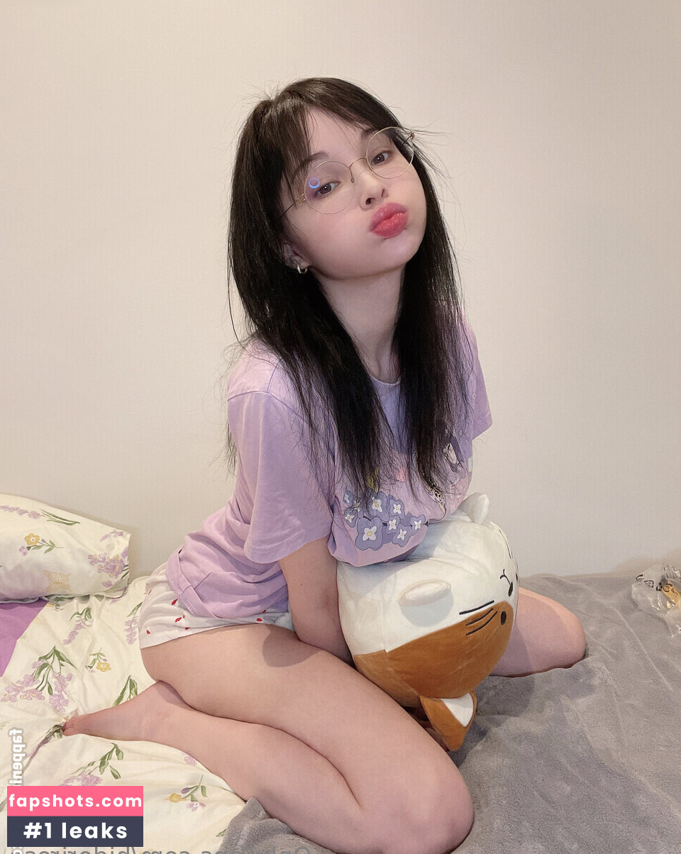 Hidori Rose Filtración Desnuda OnlyFans Foto #436 - Fapshots