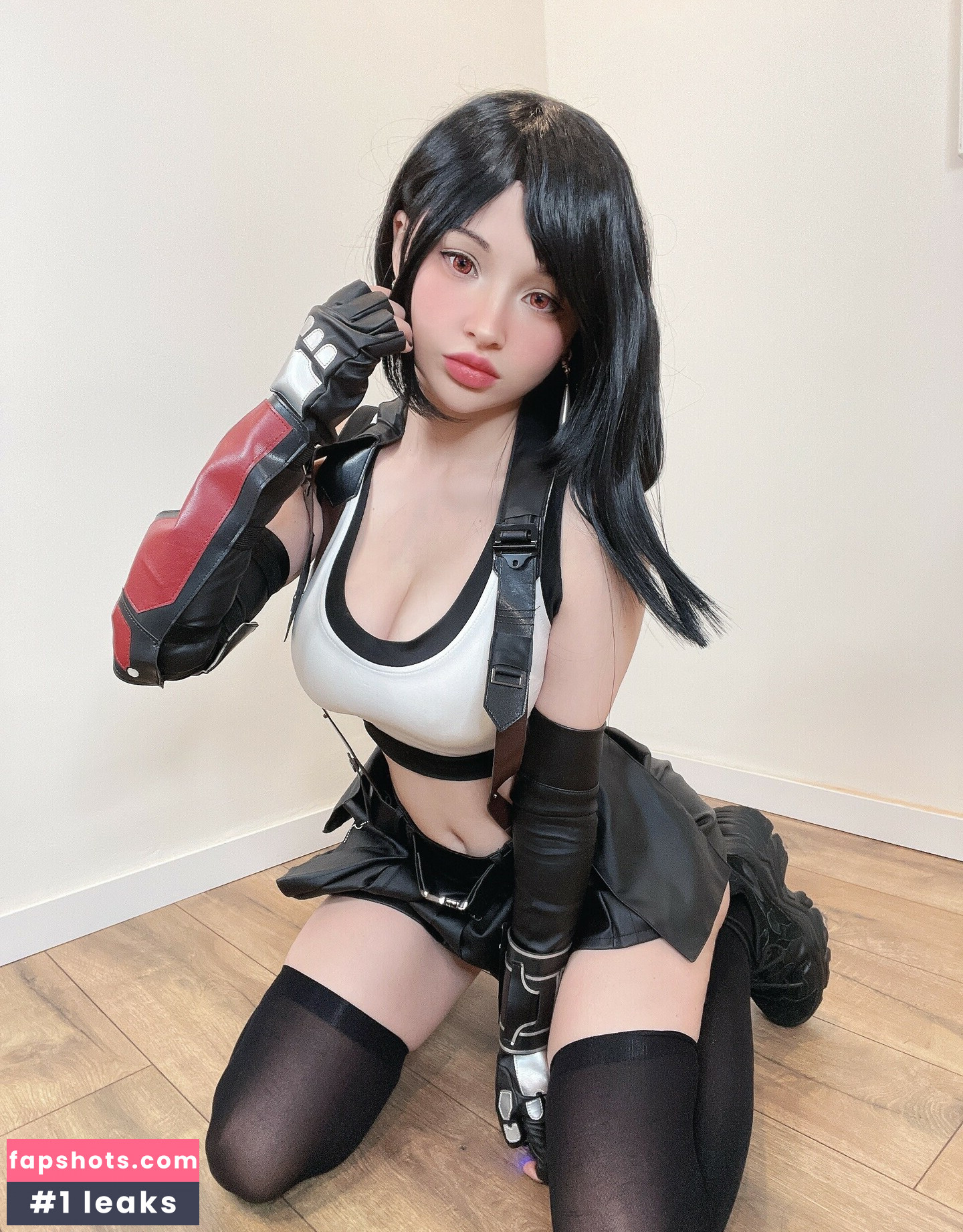 Hidori Rose Filtración Desnuda OnlyFans Foto #450 - Fapshots