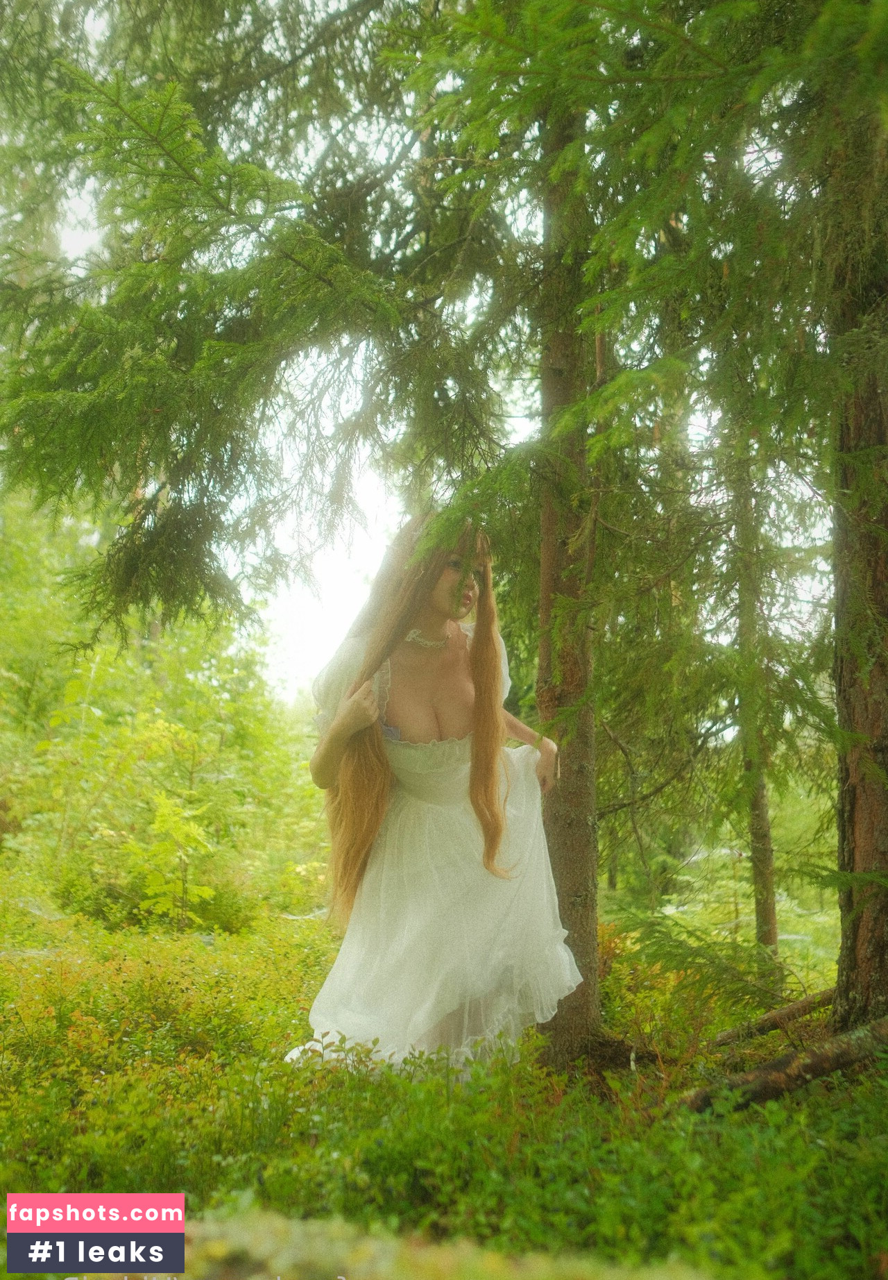 Hidori Rose Filtración Desnuda OnlyFans Foto #521 - Fapshots