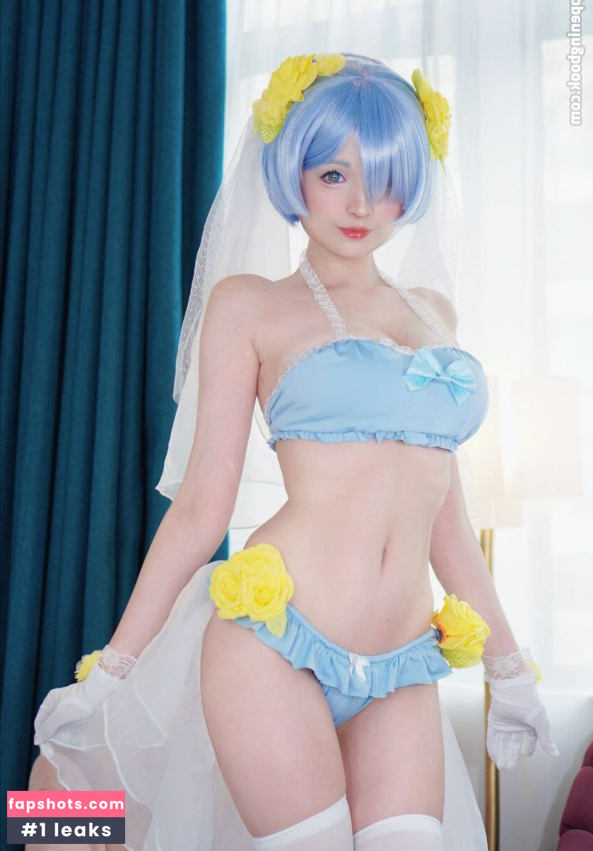 Hidori Rose Filtración Desnuda OnlyFans Foto #554 - Fapshots