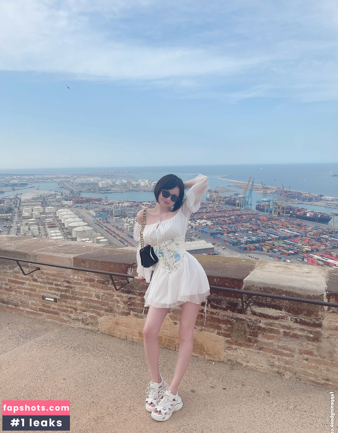 Hidori Rose Filtración Desnuda OnlyFans Foto #585 - Fapshots