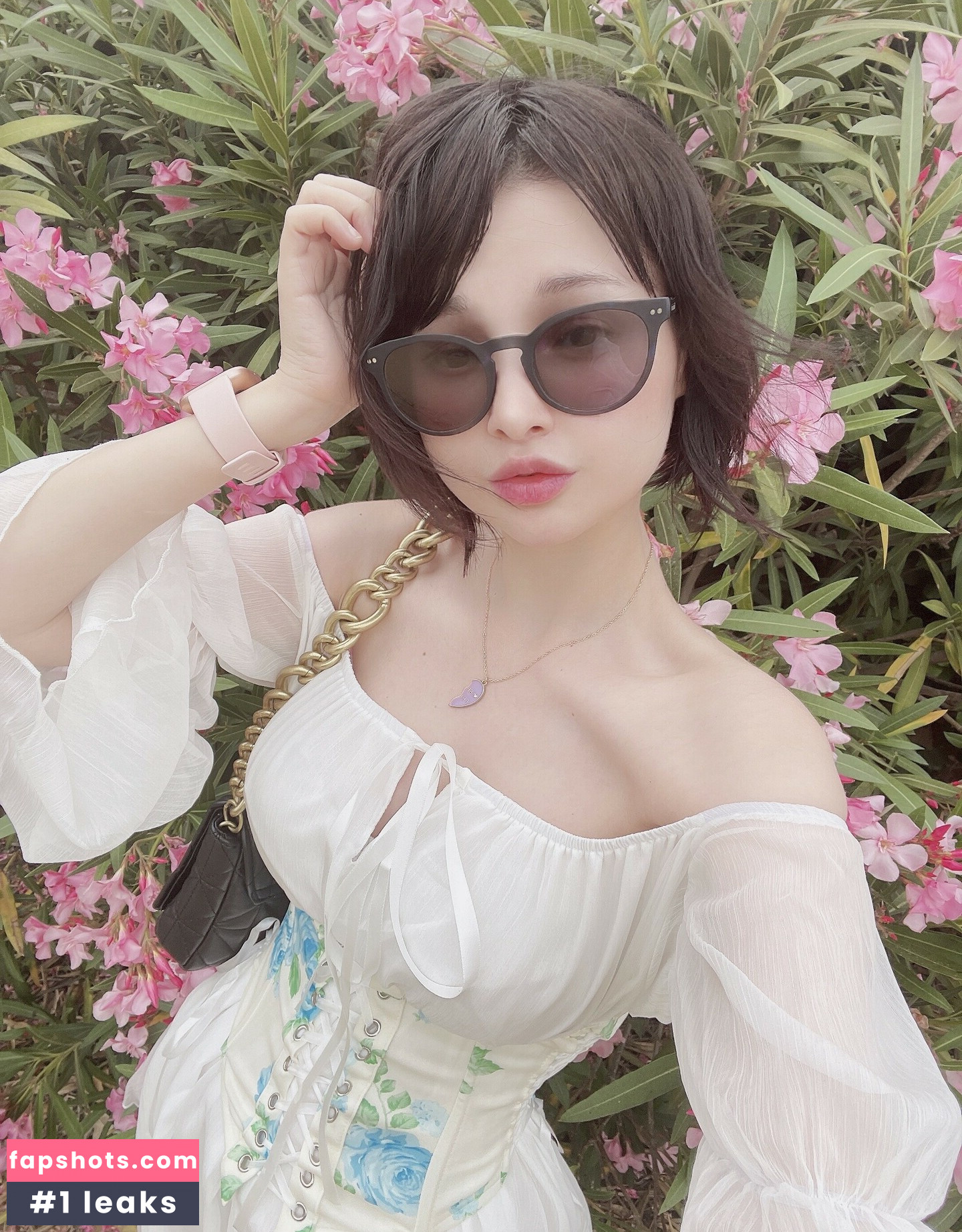 Hidori Rose Filtración Desnuda OnlyFans Foto #587 - Fapshots