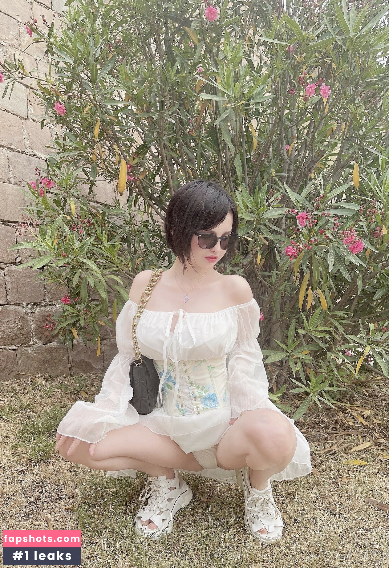 Hidori Rose Filtración Desnuda OnlyFans Foto #590 - Fapshots