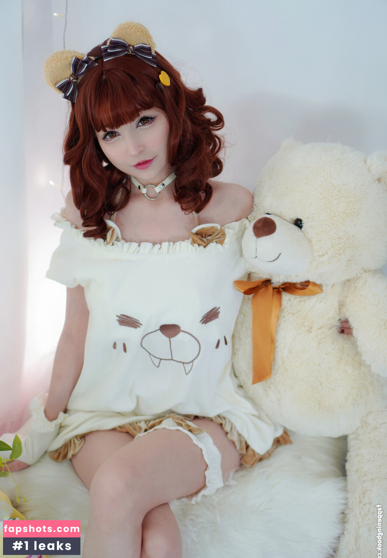 Hidori Rose Filtración Desnuda OnlyFans Foto #629 - Fapshots