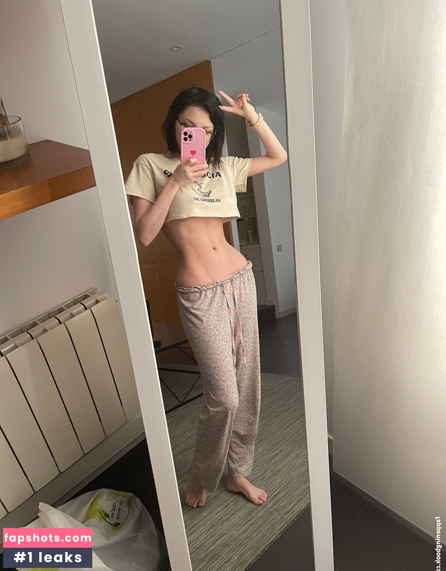 Hidori Rose Filtración Desnuda OnlyFans Foto #636 - Fapshots