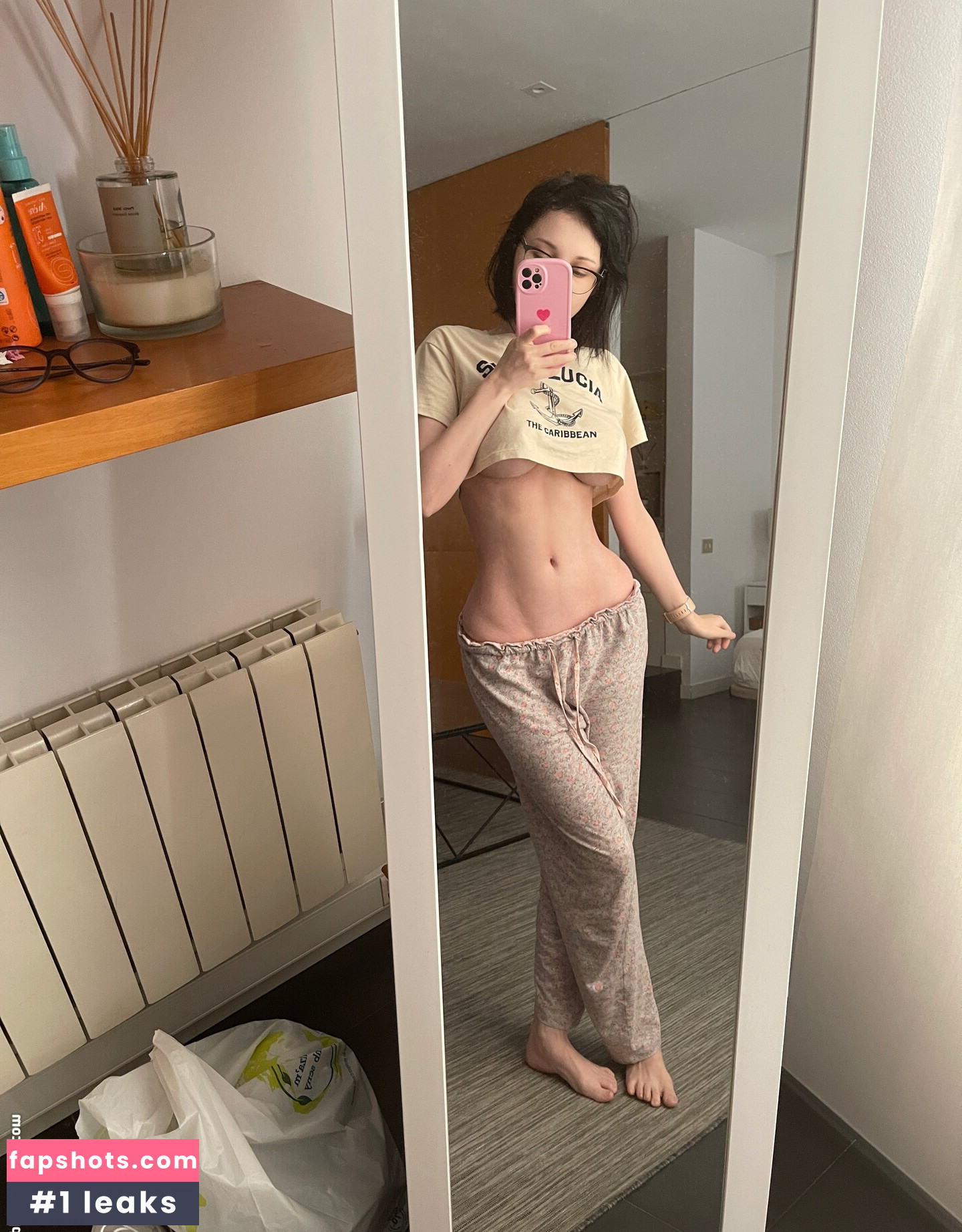 Hidori Rose Filtración Desnuda OnlyFans Foto #637 - Fapshots