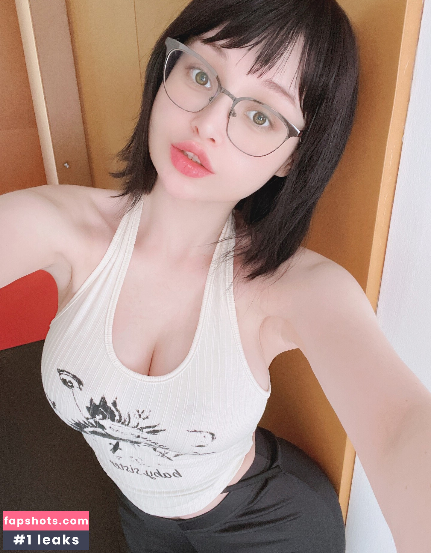 Hidori Rose Filtración Desnuda OnlyFans Foto #644 - Fapshots