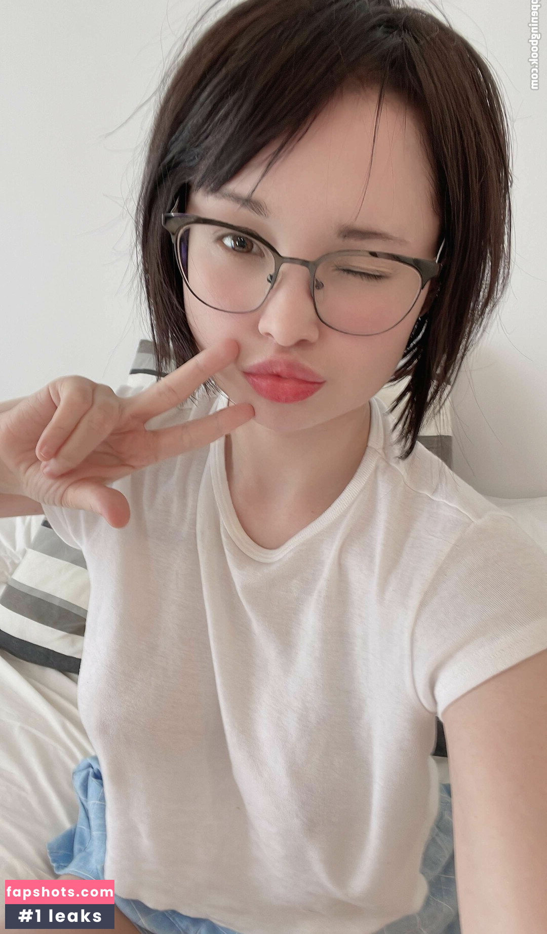 Hidori Rose Filtración Desnuda OnlyFans Foto #662 - Fapshots