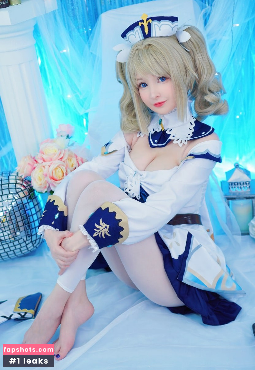 Hidori Rose Filtración Desnuda OnlyFans Foto #710 - Fapshots