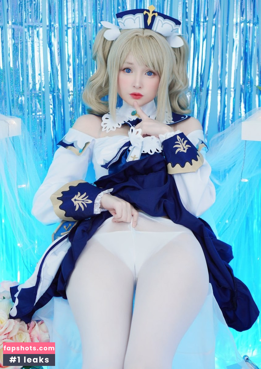 Hidori Rose Filtración Desnuda OnlyFans Foto #711 - Fapshots