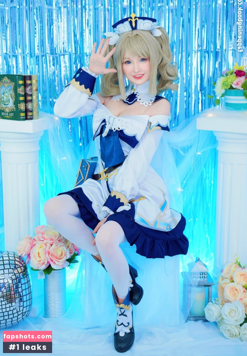 Hidori Rose Filtración Desnuda OnlyFans Foto #712 - Fapshots