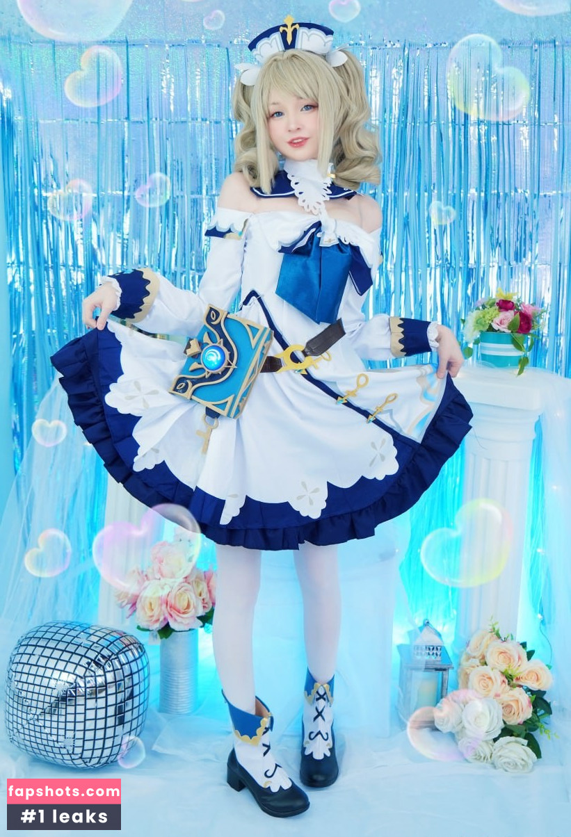 Hidori Rose Filtración Desnuda OnlyFans Foto #714 - Fapshots