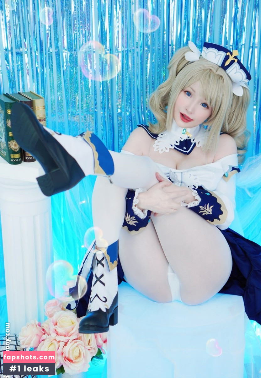 Hidori Rose Filtración Desnuda OnlyFans Foto #716 - Fapshots