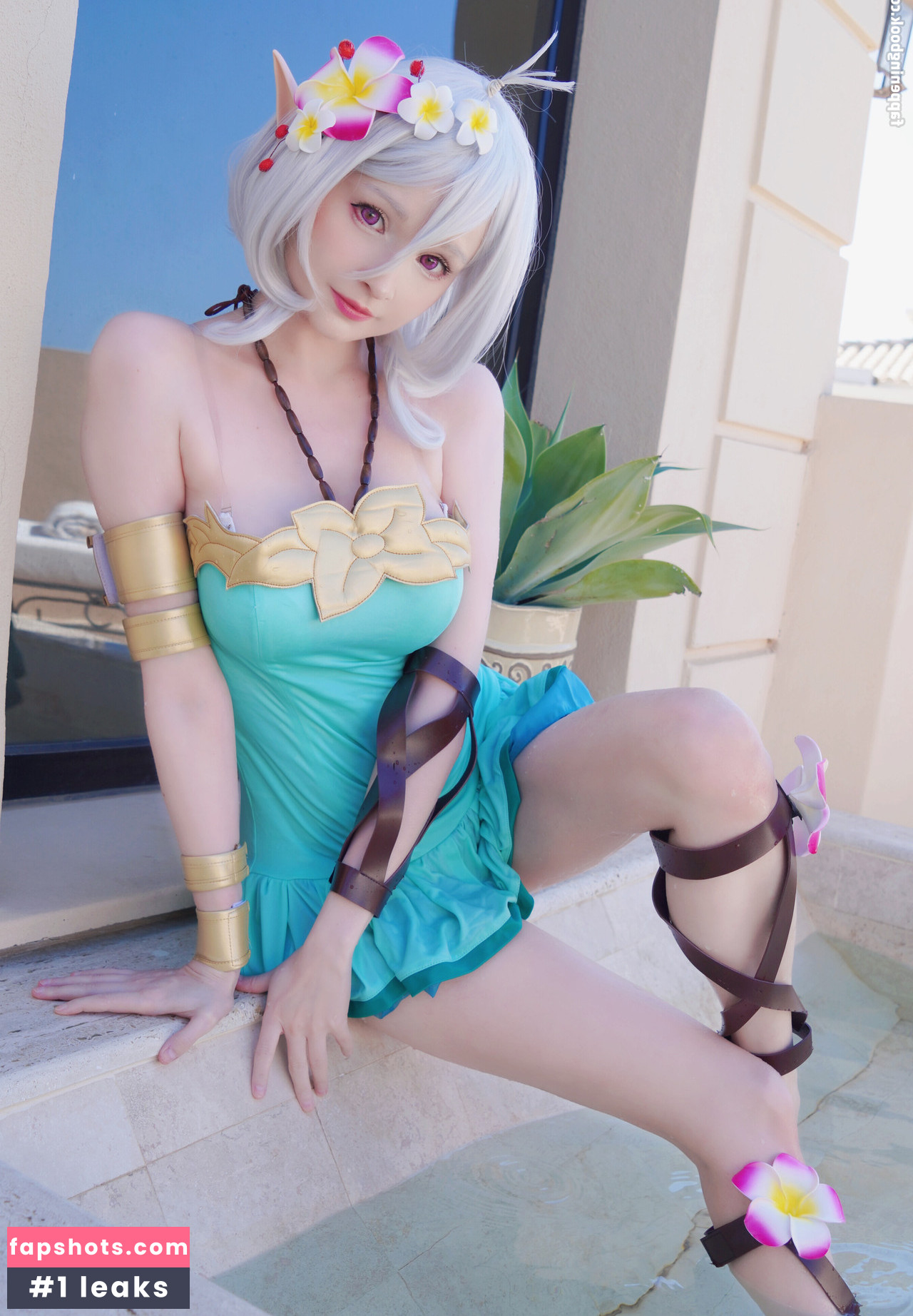 Hidori Rose Filtración Desnuda OnlyFans Foto #793 - Fapshots