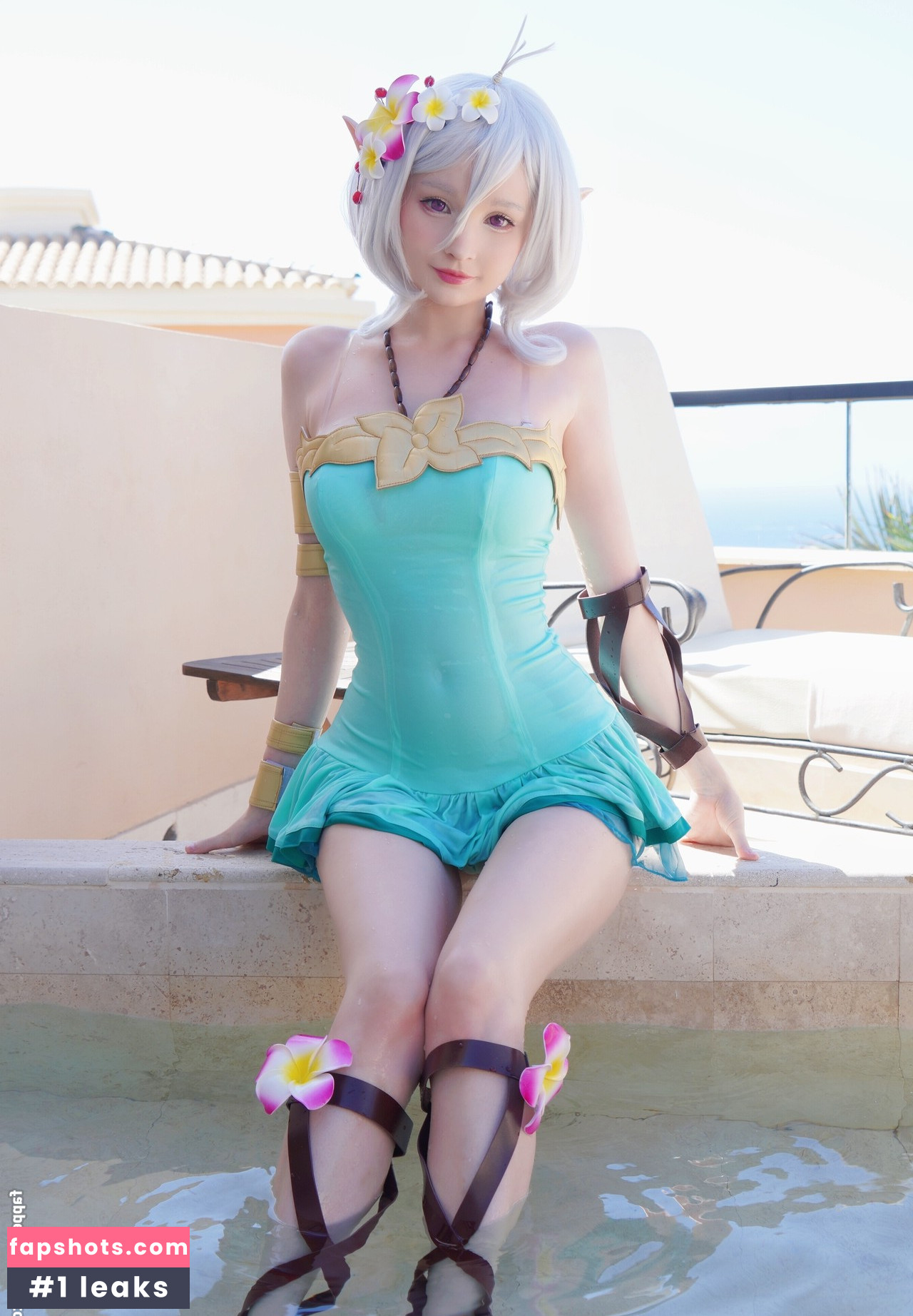 Hidori Rose Filtración Desnuda OnlyFans Foto #795 - Fapshots