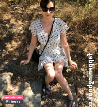 Hidori Rose Filtración Desnuda OnlyFans Foto #806 - Fapshots