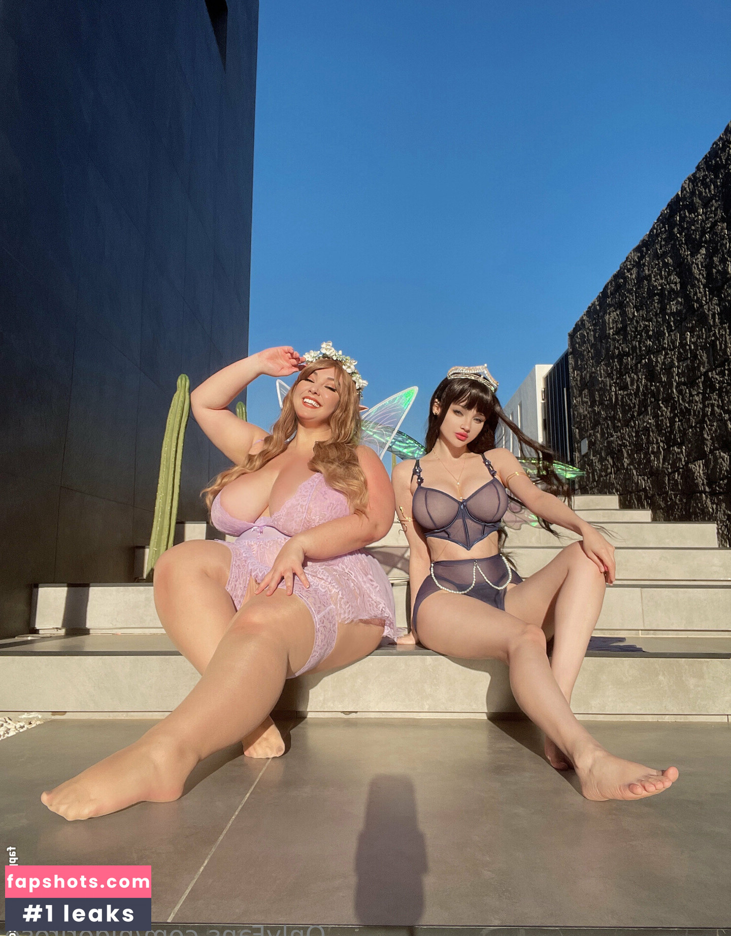 hidorirose gallery photo #18