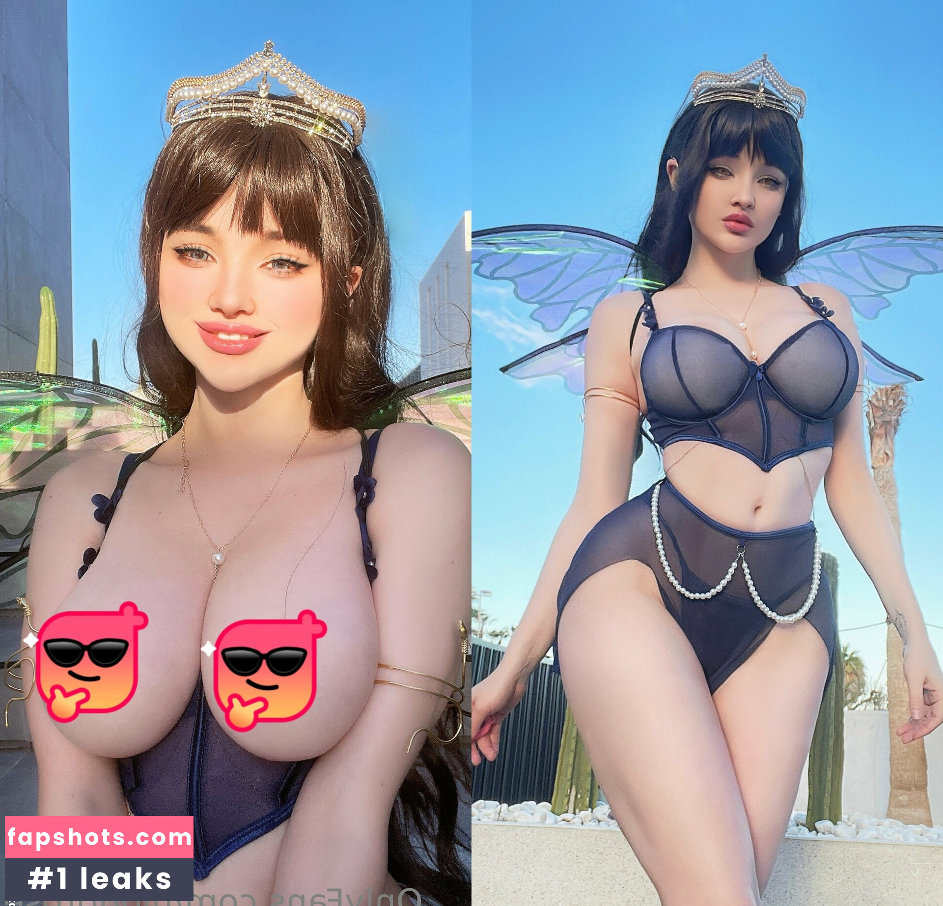 hidorirose gallery photo #19