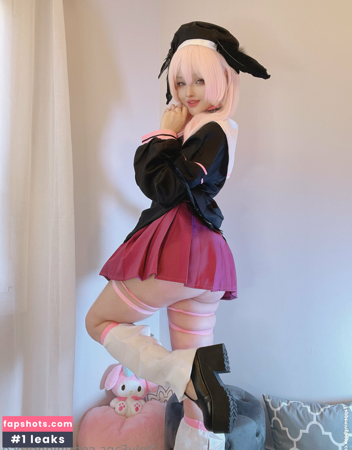 hidorirose gallery photo #26