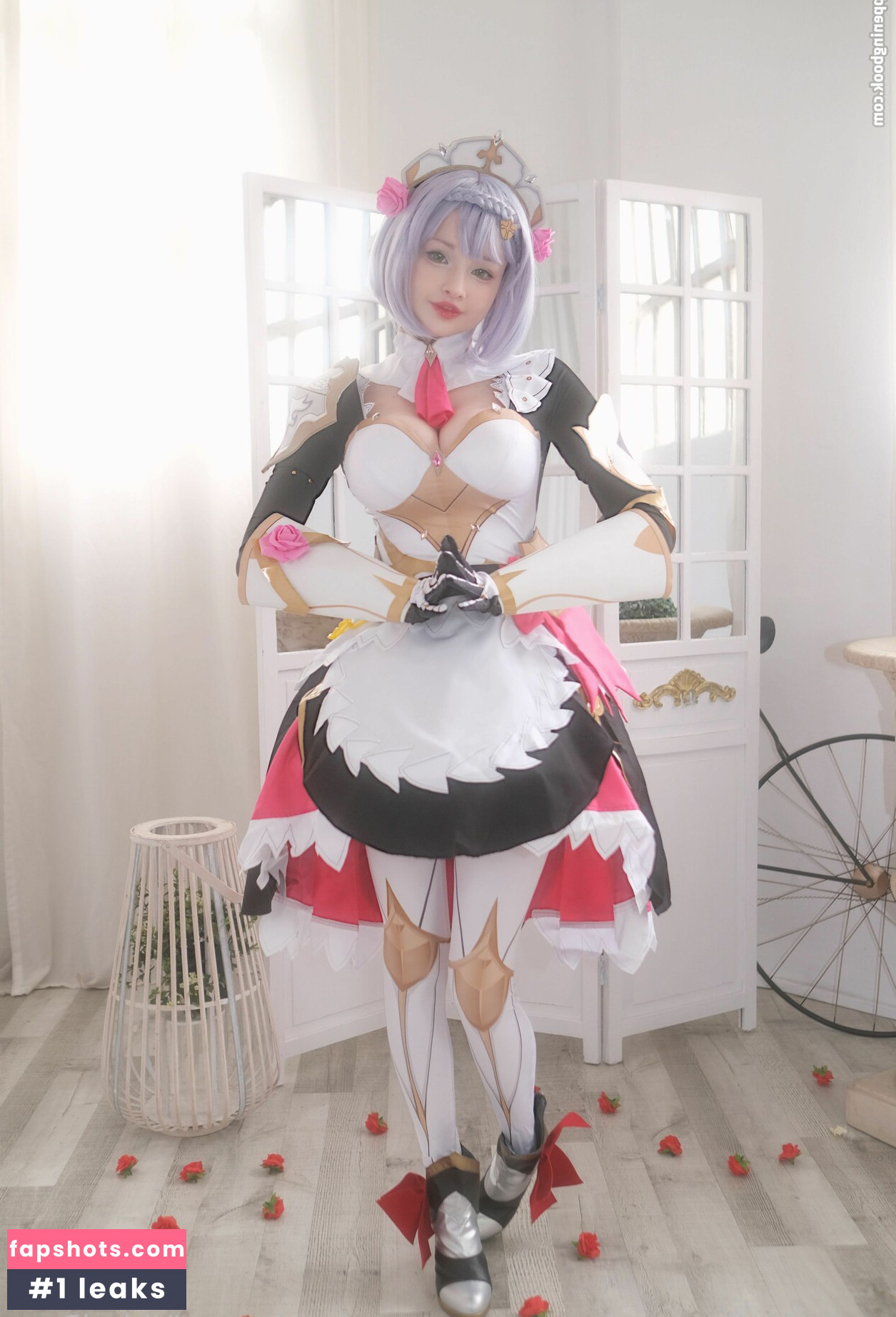 hidorirose gallery photo #36