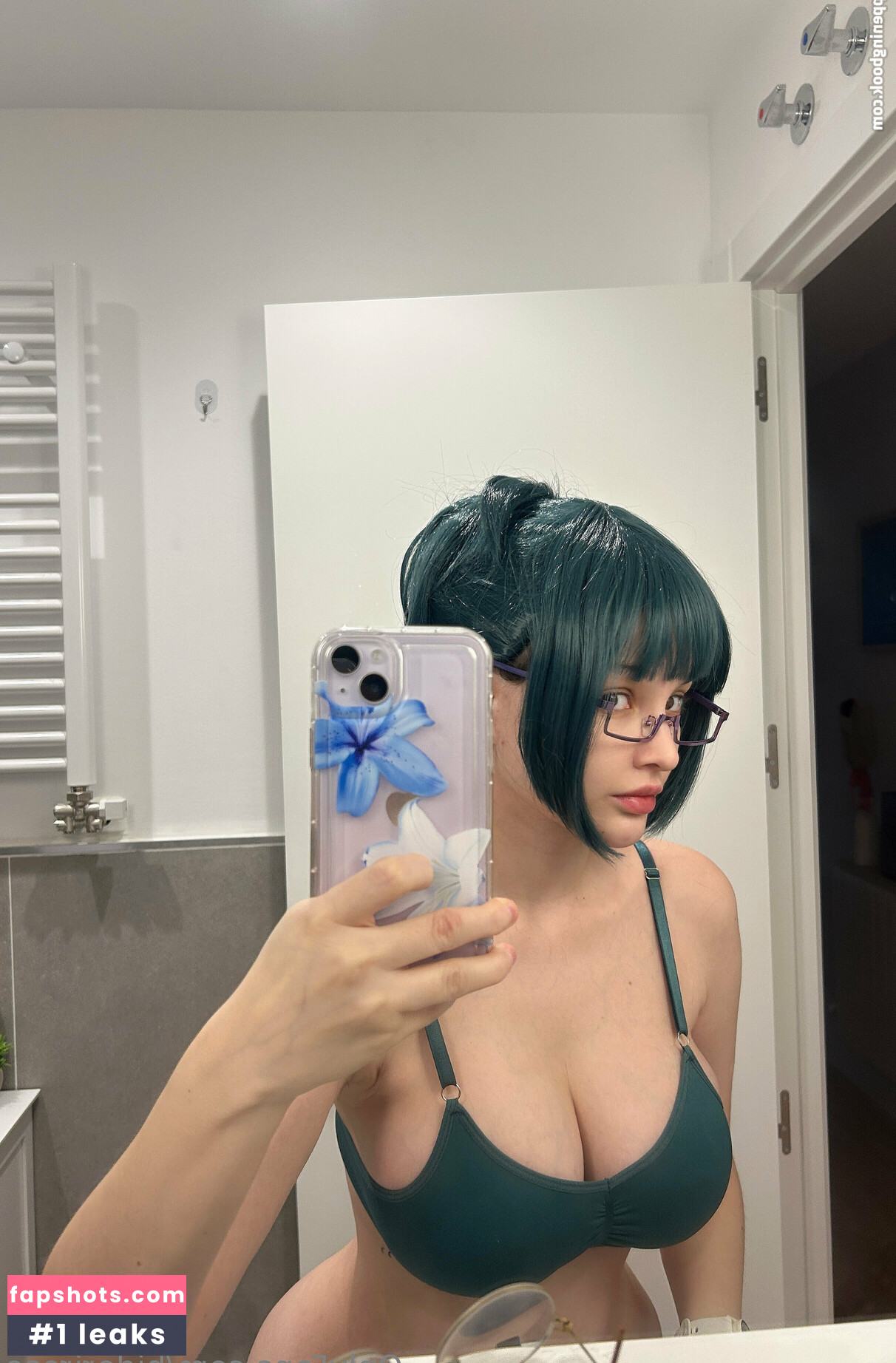 hidorirose gallery photo #5