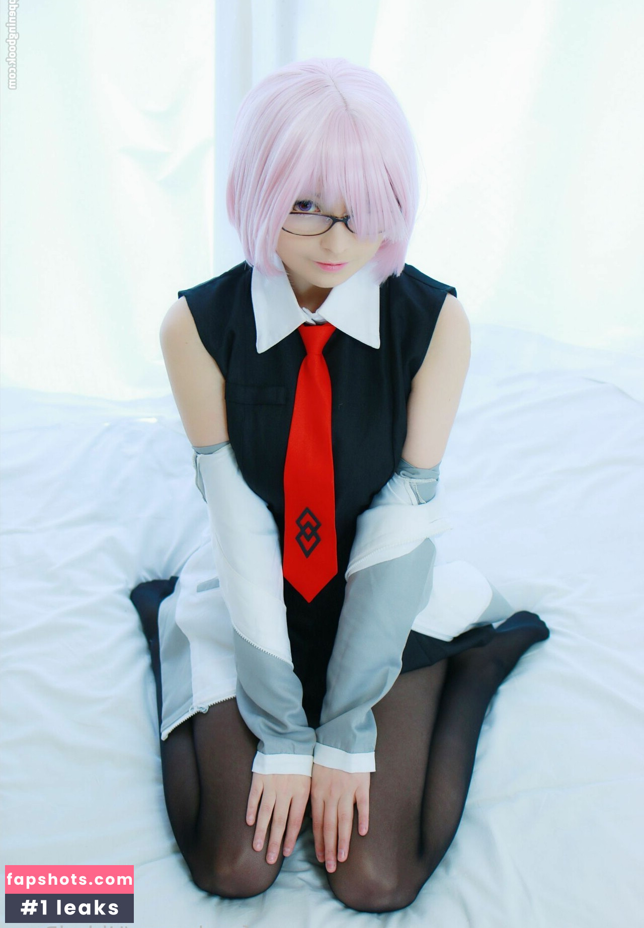 hidorirose gallery photo #43