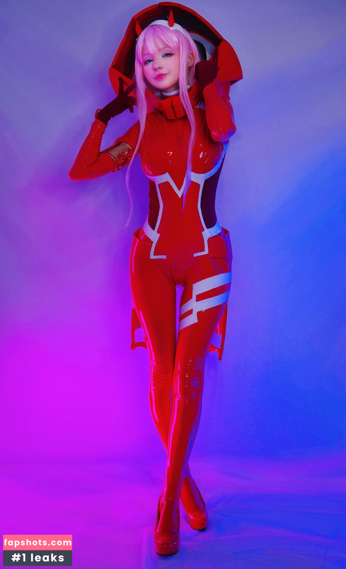 hidorirose gallery photo #45