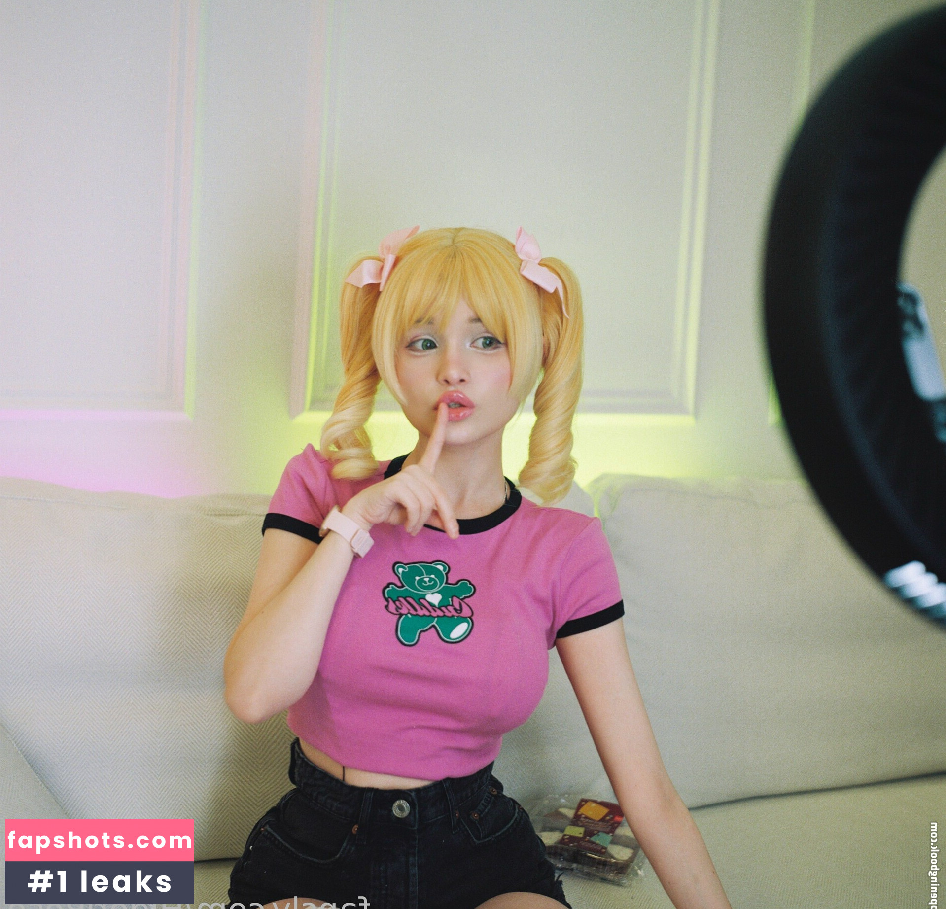 hidorirose gallery photo #49