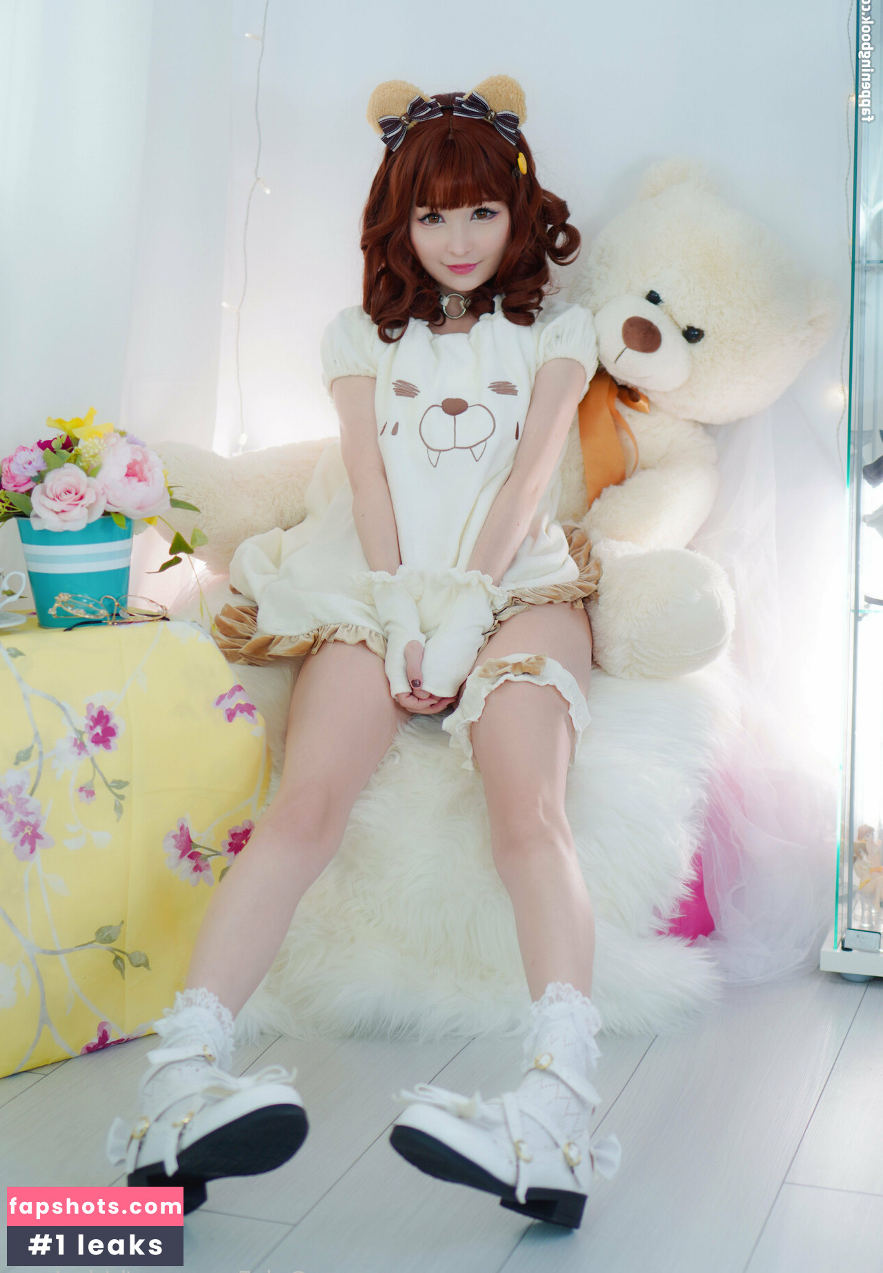 hidorirose gallery photo #52